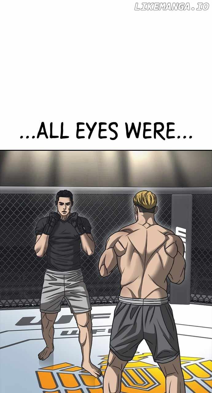 My Life As A Loser 2 Chapter 55 7